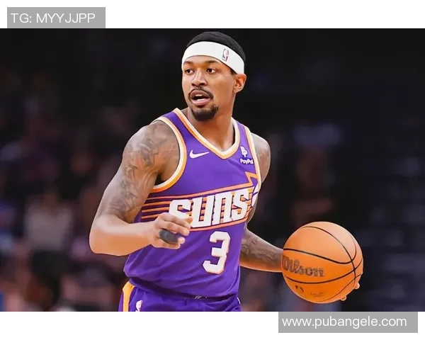 2019年NBA常规赛勇士队与太阳队精彩对决回顾与赛后分析
