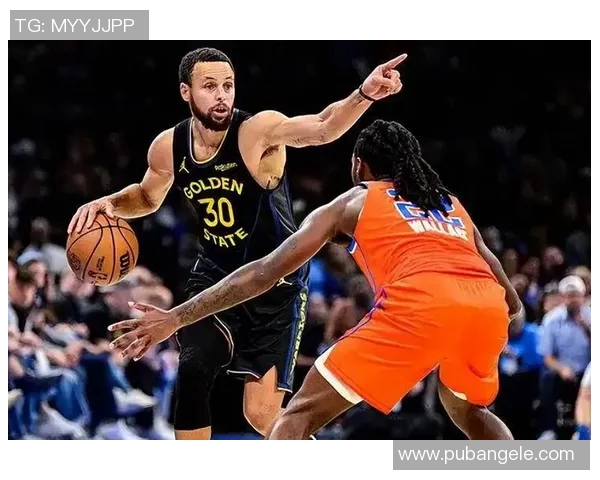 西安篮球队在钻石联赛中以98分稳居积分榜首位