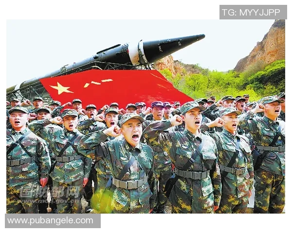 重庆飞盘队战术解析与实战应用的深度探讨与思考