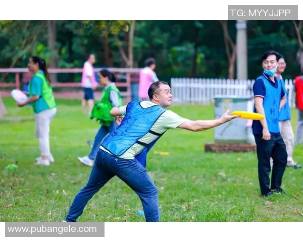 飞盘灵活性排行榜揭晓深圳飞盘队荣获第四名成就斐然