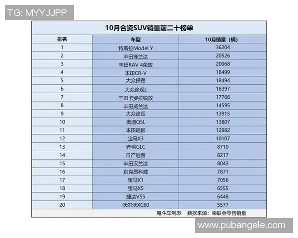 CSGO战术排名揭晓EDG战队荣登第三名引发热议