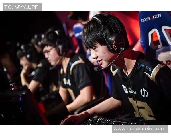 RNG战队的辉煌征程与大师赛背后的奋斗故事