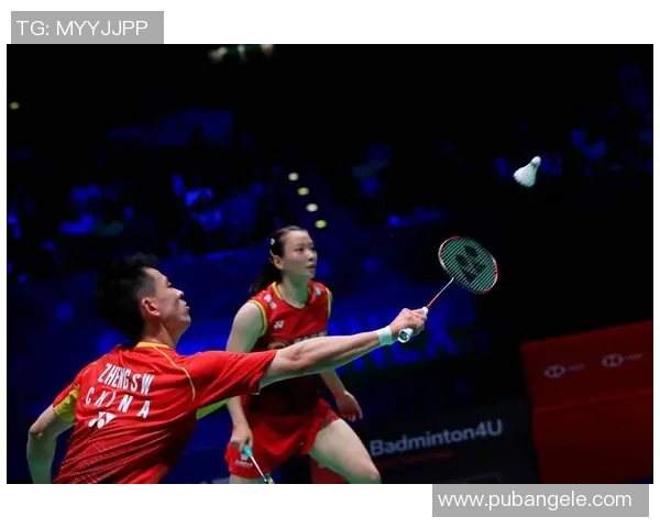 成都羽毛球队耐力训练新变革引发热议运动员表现大幅提升