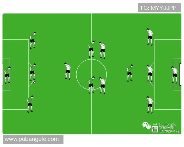 西安足球队心理素质提升之路：从比赛到训练的全面探讨