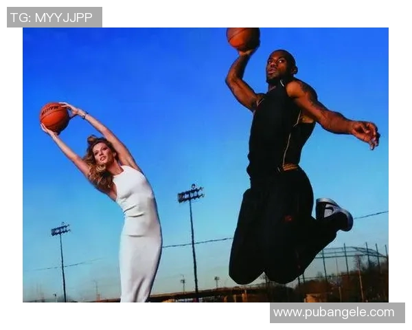 全球运动明星排名揭晓 谁是当今最具影响力和实力的运动员