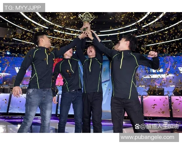 洲际赛积分榜更新TES战队凭63分稳居第一名