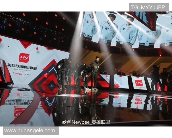 DOTA2专题分析：深入探讨FPX战队的心理素质与比赛表现