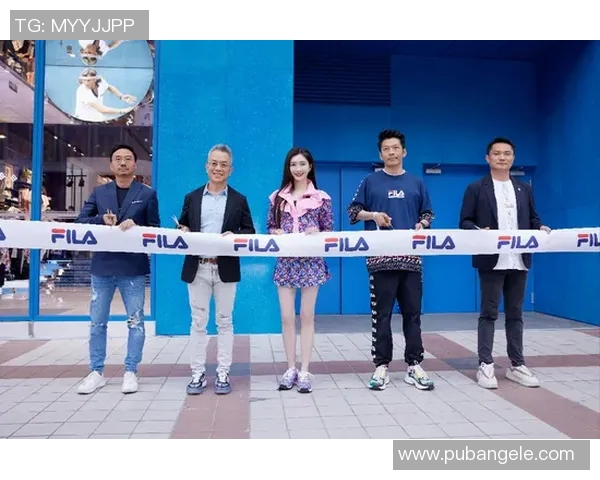 球鞋文化的崛起与演变：从运动场到时尚潮流的跨界之旅