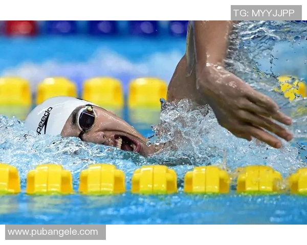 自由泳心理准备技巧：如何调整心态克服比赛压力提升竞技表现