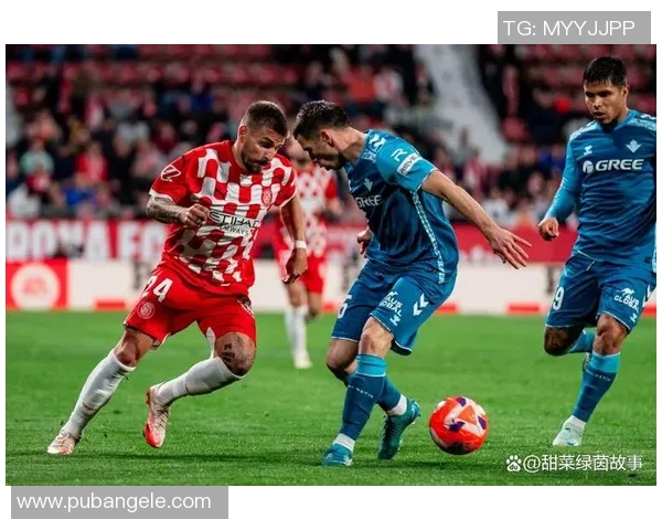 西甲联赛33轮视频：西甲联赛第33轮的精彩比赛回顾与视频集锦