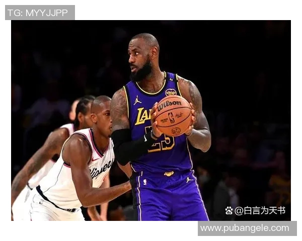 今日！NBA湖人PK老鹰，CCTV5无直播，东契奇率队冲击6连胜，詹姆斯伤停