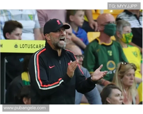 南京羽毛球队状态变革引发热议球员表现与战术调整成焦点讨论