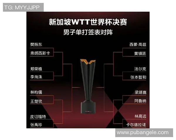 广州乒乓球队的崛起与发展探索聚焦乒乓球力量的背后故事