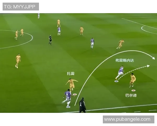 上海足球队的个人能力分析与发展潜力探讨