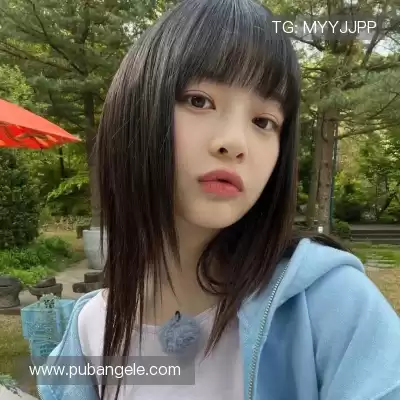 俞魁仁